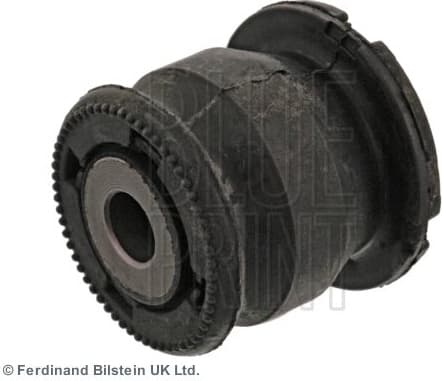 Mounting, control/trailing arm ADH28094