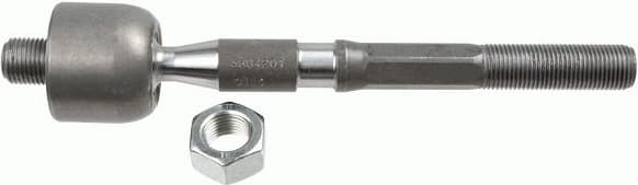 Inner Tie Rod 38042 01