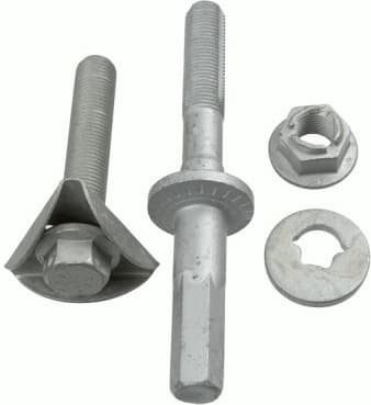 Bolt eccentric 37697 01