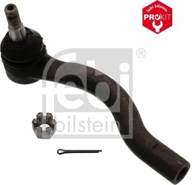 Tie Rod End ProKit 42758
