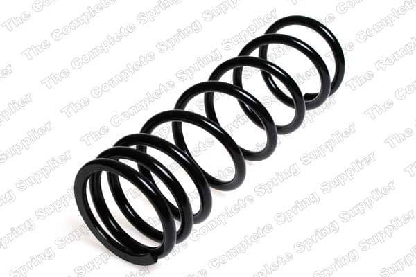 Suspension Spring 60803