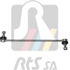 Link/Coupling Rod, stabiliser bar 97.90836.2