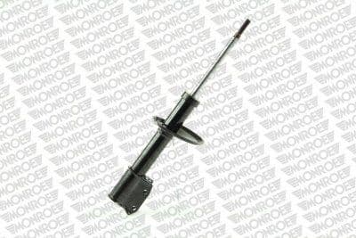 Shock Absorber MONROE ORIGINAL (Gas Technology) G7203