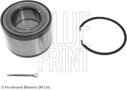 Wheel Bearing Kit ADT38340