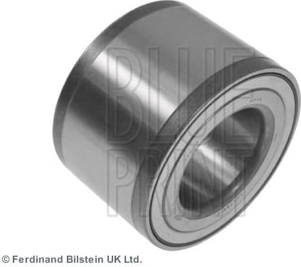 Wheel Bearing Kit ADT38340 - image 3