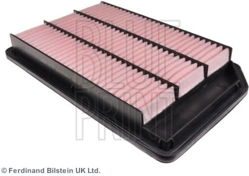 Air Filter ADK82244 - image 2