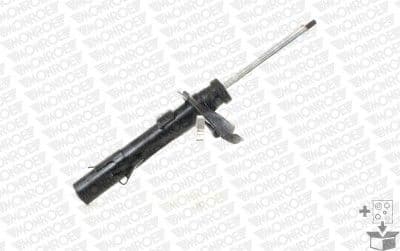 Shock Absorber 742197SP