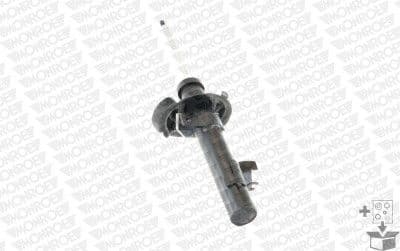 Shock Absorber 742197SP - image 3