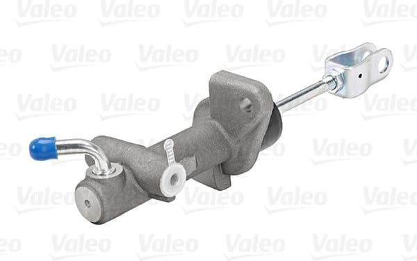 Master Cylinder, clutch 804683 - image 3