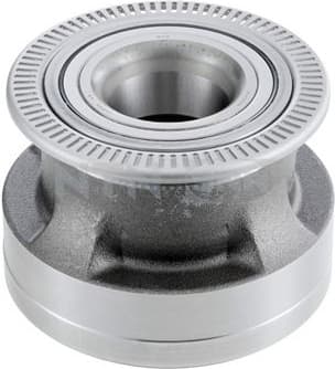 Wheel Bearing HDS002
