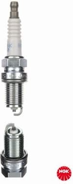 Spark plug NGK BCPR7ES-11