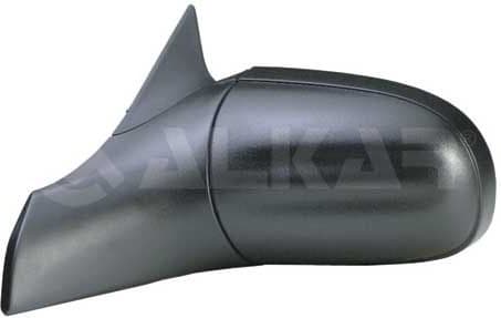 Exterior Mirror 6125417