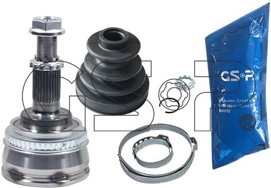 Joint Kit, drive shaft 859009