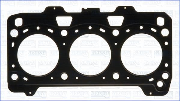 Gasket, cylinder head MULTILAYER STEEL 10119700