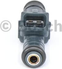 Injector 0280156349 - image 2