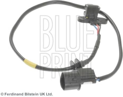 Sensor, crankshaft pulse ADC47205