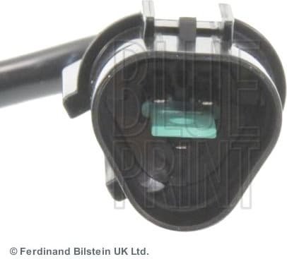 Sensor, crankshaft pulse ADC47205 - image 2