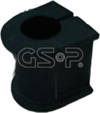 Mounting, stabiliser bar 513690