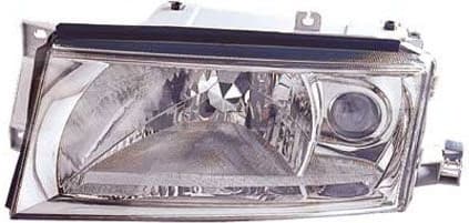 Headlight 2755521