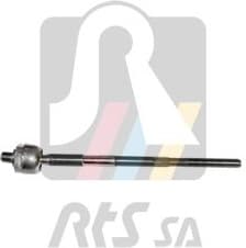 Inner Tie Rod 92.02361