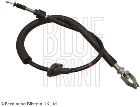 Cable Pull, clutch control ADD63843