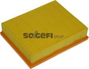Air Filter A1213