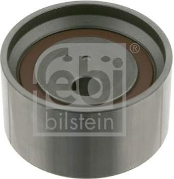 Tensioner Pulley, timing belt 27119