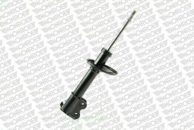 Shock Absorber MONROE ORIGINAL (Gas Technology) G16253