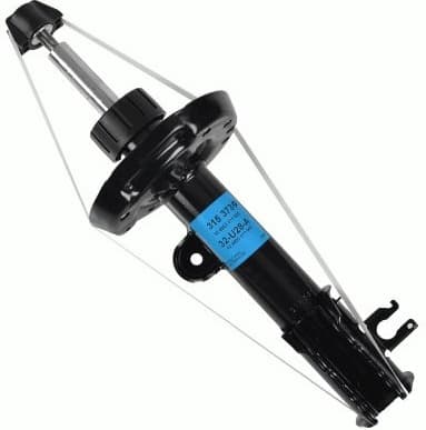 Shock Absorber 315 373