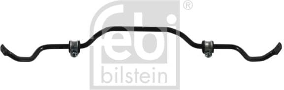 Stabiliser Bar, suspension 38585