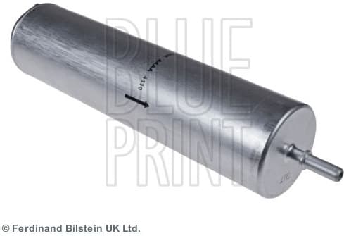 Fuel Filter ADB112304