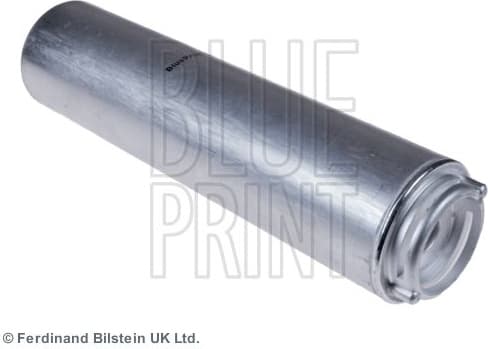 Fuel Filter ADB112304 - image 2