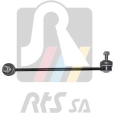 Link/Coupling Rod, stabiliser bar 97.08651.2