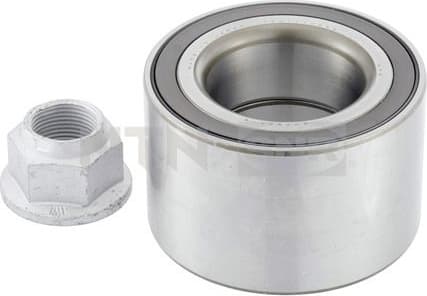 Wheel Bearing Kit R167.20 - image 2