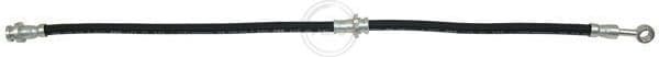 Brake Hose SL5691