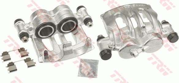 Brake Caliper BHV927E