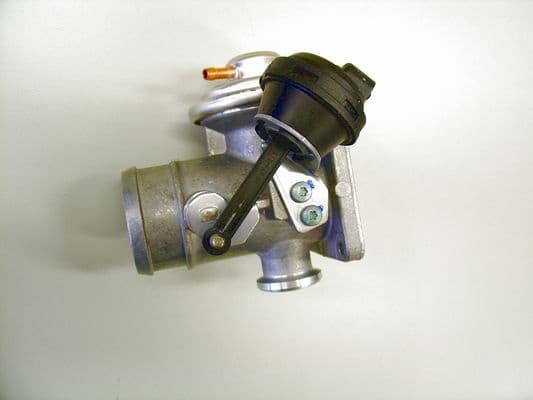 EGR Valve 7223D (BorgWarner (Wahler))