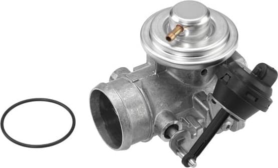 EGR Valve 7223D (BorgWarner (Wahler)) - image 2