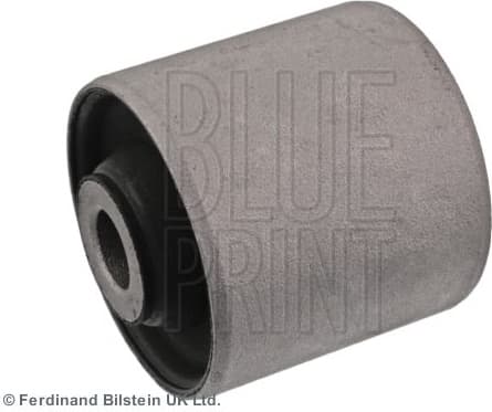 Mounting, control/trailing arm ADC48048