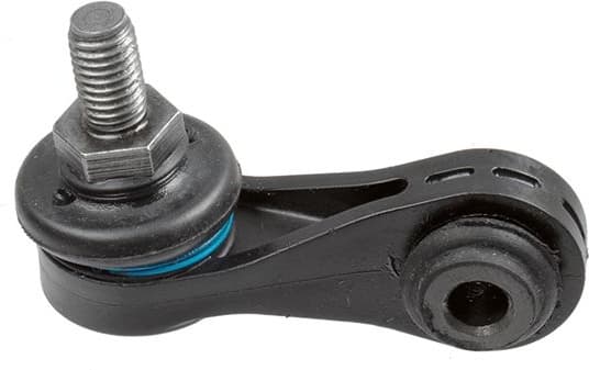 Link/Coupling Rod, stabiliser bar 26704 02