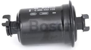 Fuel Filter 0986450109 - image 5