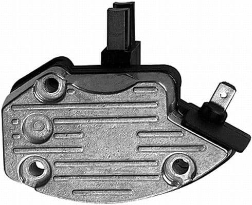 Alternator Regulator 5DR 004 242-021