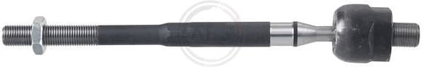 Inner Tie Rod 240663