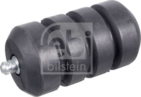 Rubber Buffer, suspension 05228 - image 2