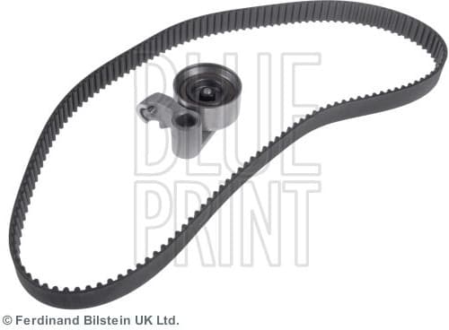 Timing Belt Kit ADT37318