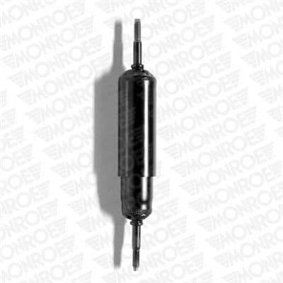 Shock Absorber MONROE ORIGINAL R1554