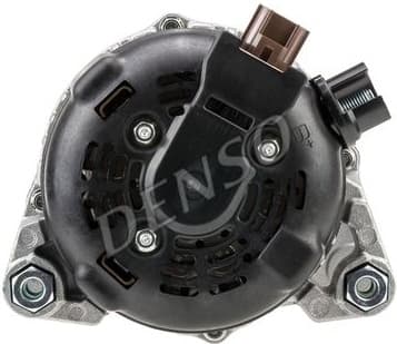 Alternator DAN932 - image 2