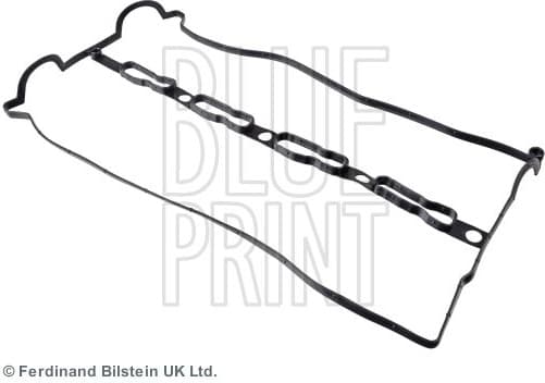 Gasket, cylinder head cover ADG06753 - image 2