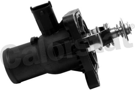 Thermostat TE7277P.105J