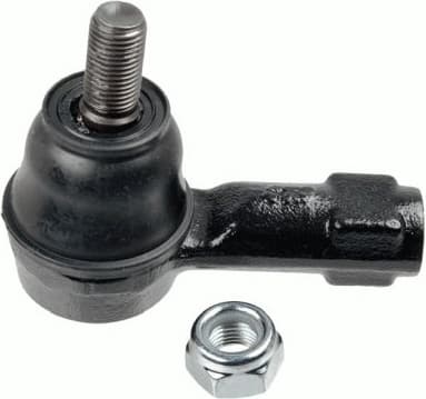 Tie Rod End 36944 01